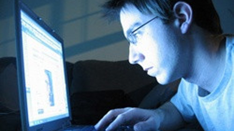 Türkler ve ABDliler en çok anne aratıyor