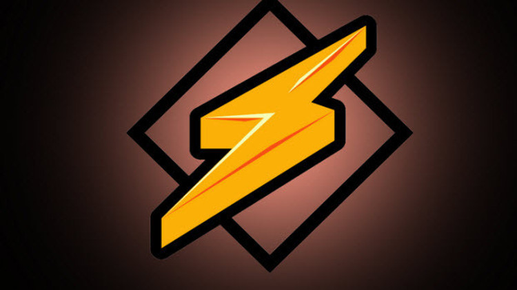 Winampın kaderi belli oldu