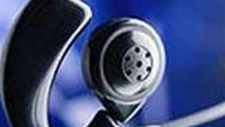 Telekulak delil sayılmaz