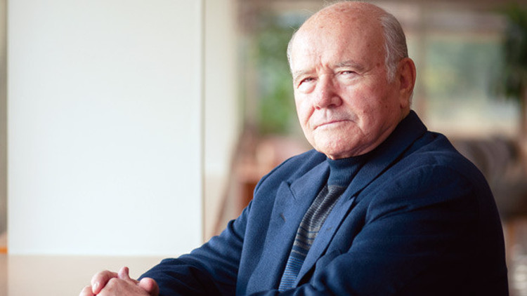 Başbuğ görevini yapsaydı Balyoz olmayacaktı