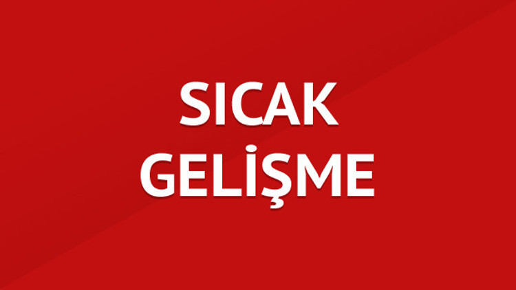 Fenerbahçeden GFBye sert açıklama Fenerbahçeden GFBye sert açıklama