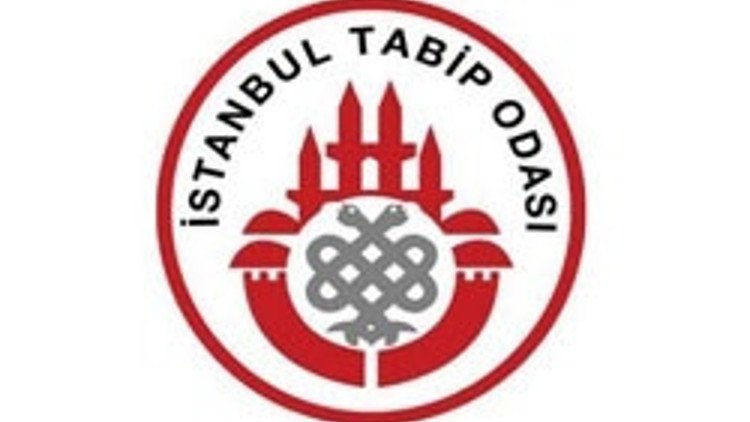 Akp hükümeti çıldırmış olmalı Akp hükümeti çıldırmış olmalı