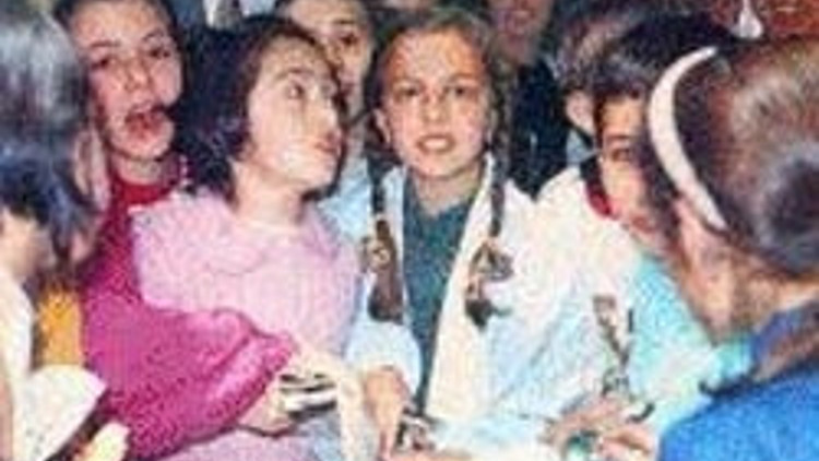 Türkiyenin en şanssız sınav kuşağı 81liler Türkiyenin en şanssız sınav kuşağı 81liler