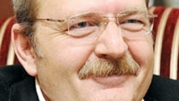 Oynayamamak beni çok üzüyor