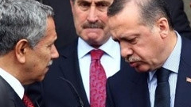 Ankarada sıcak saatler Ankarada sıcak saatler