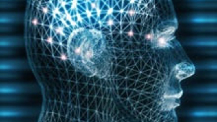 IQsuna güvenen bu sınava girsin