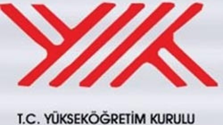 Yurtdışında mezun olana sınavsız üniversite