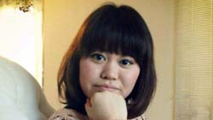 Japon turist cinayetinde flaş gelişme