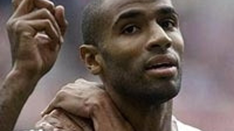 Fenerbahçede transfer krizi