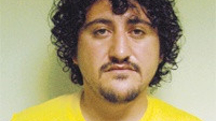 Hesapları ’hack’leyip kuzu gibi sömürdüler