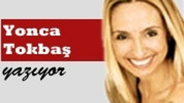 Ağaçları korumaya çalışan insanlara biber gazı öyle mi