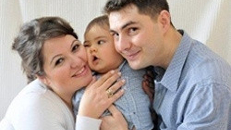 İlik İtalyadan geldi İlik İtalyadan geldi