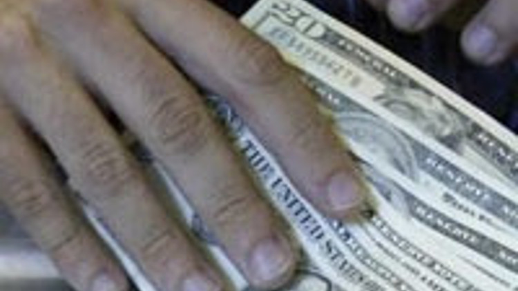 Bu sefer korkak değil, cesur yatırımcı kazandı Bu sefer korkak değil, cesur yatırımcı kazandı