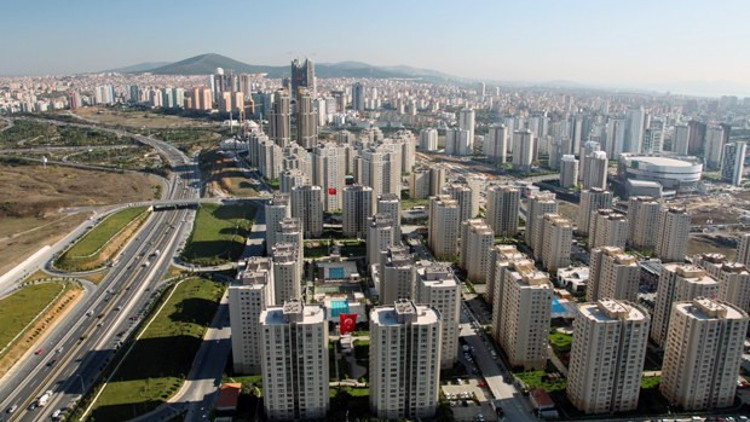 11 soruda rant vergisi 11 soruda rant vergisi