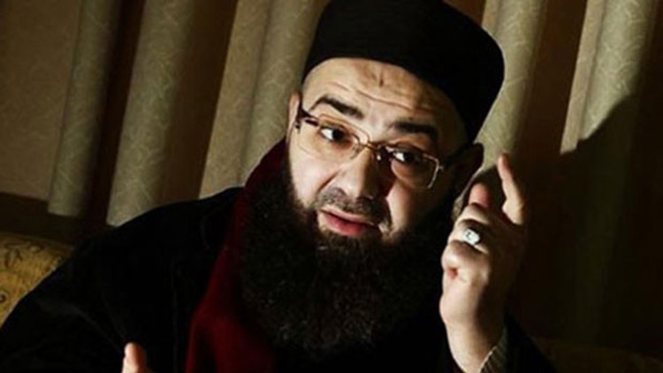 Cübbeli Ahmetten Özgecan açıklaması