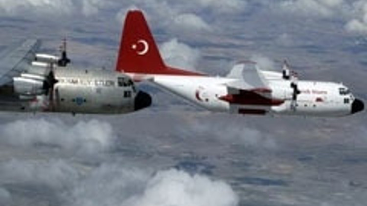 Gemide yaralananlar bugün geliyor Gemide yaralananlar bugün geliyor