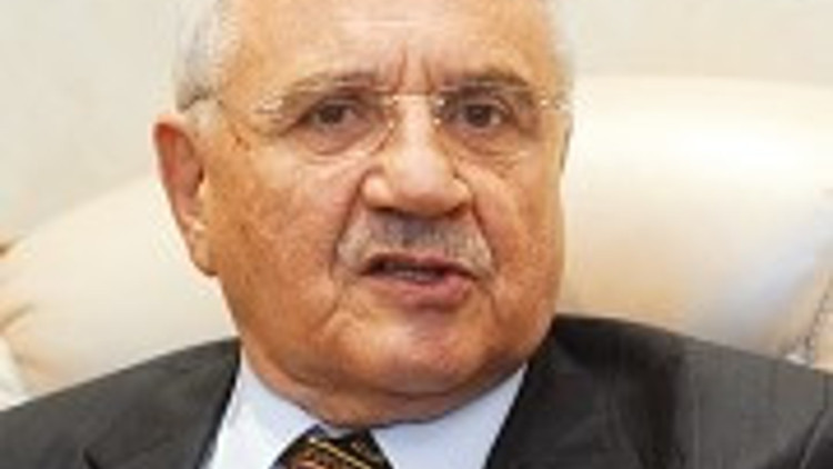 Astsubayların özlük hakları iyileştiriliyor