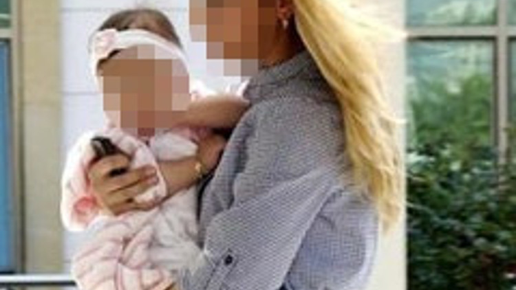 Botsiz Masha video Katta Dik kastinglari onlayn