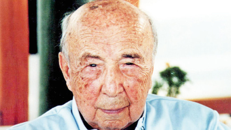 İleri görüşlülüğü ispatlandı