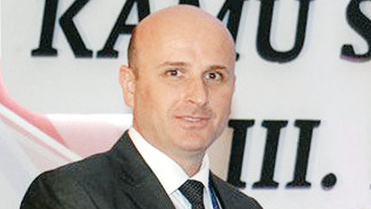 Bedelliden yararlanabilir Bedelliden yararlanabilir