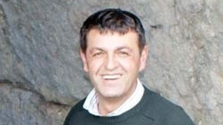 ‘Adına mana verilemeyen her yerleşim yerinin adı Rumcada, Ermenicede aranıyor’ ‘Adına mana verilemeyen her yerleşim yerinin adı Rumcada, Ermenicede aranıyor’