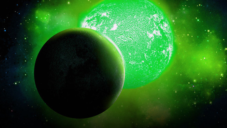 Güneş tutulmasıyla ilgili batıl inançlar