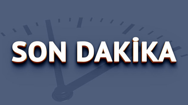 CHP iddiaları araştırın başvurusu yapacak