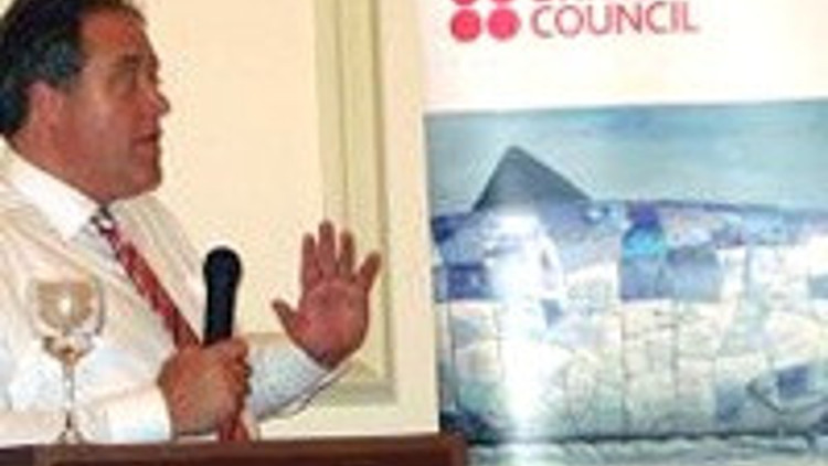 European parliamentarians urge Turkey to remove YouTube ban