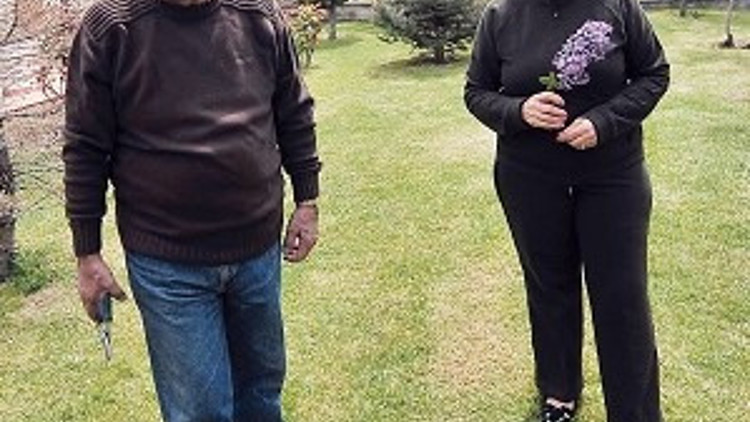 Normalde uzlaşmacıyım ama bu millete diyet borcum var