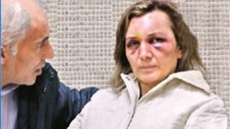 Cinayet gününü anlattı