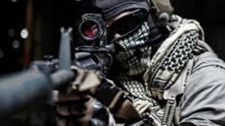 Milyonların beklediği oyun geri döndü