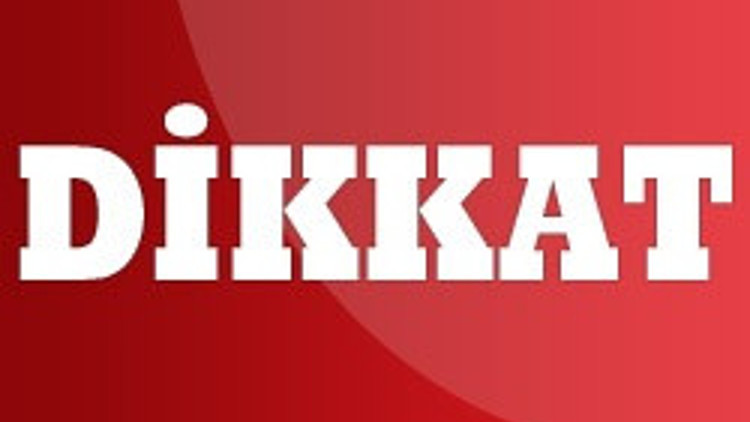 Çin’de ‘100 milyon kişiyi öldürebilecek’ araştırma