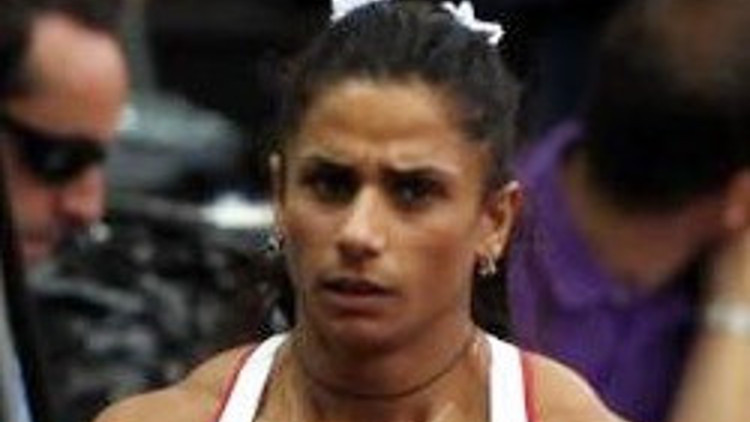 Helal olsun sana Nevin