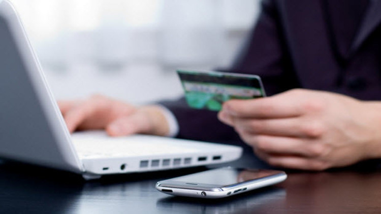 VPN uygulamasıyla bankacılık işlemi yapmayın