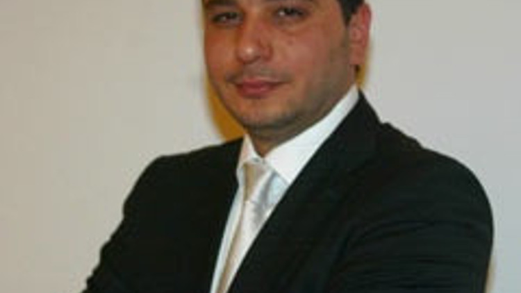 AVMlerde yeni dönem başlıyor