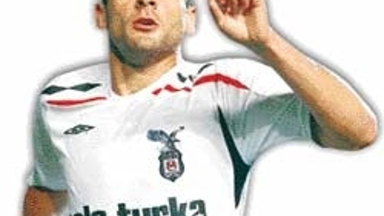 Bobo’ya yüzde 80 zam yapıldı - Spor Haberleri