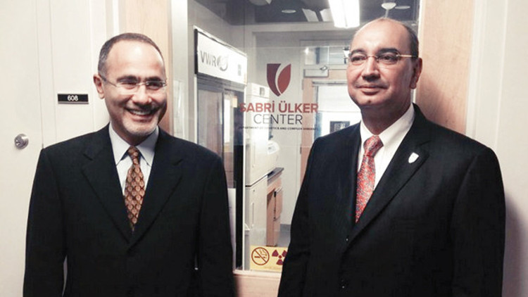 YÖK böyle talep İlkokul diplomasını bile istediler