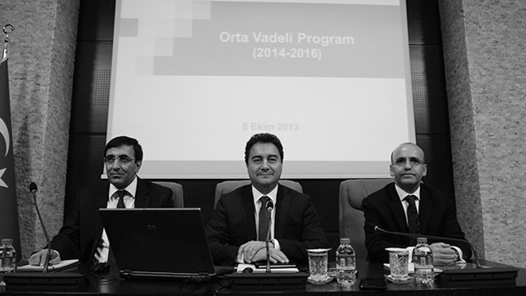 2023 hedefleri erişilebilir durumda değil