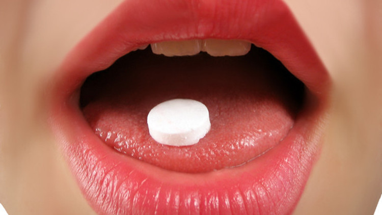 Bakanlık ilaç fiyatını güncellemeli