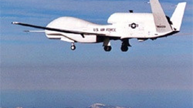 Kürecik, NATO’nun emrine veriliyor