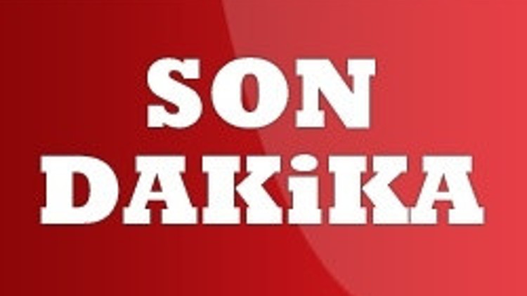 Dolarda bir rekor daha