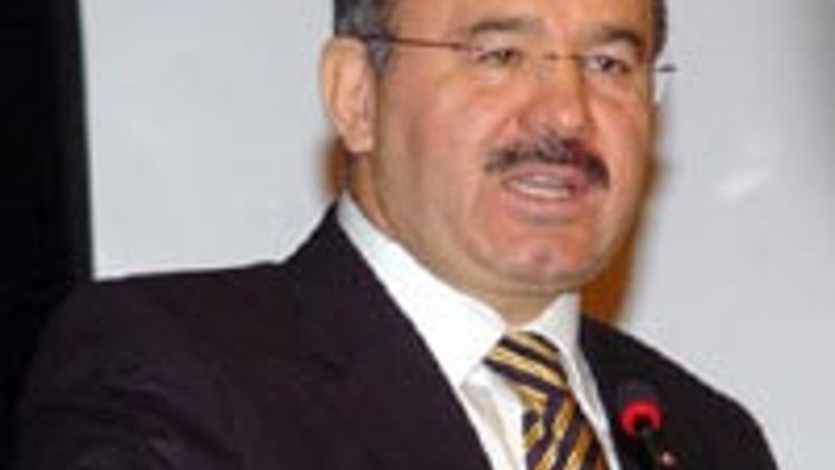 OKS ve SBSde en son yenilikler OKS ve SBSde en son yenilikler