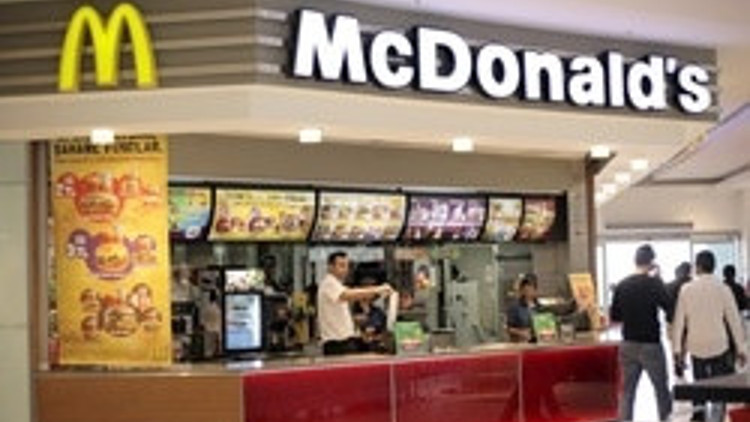 McDonaldstan bedava kahvaltı günü