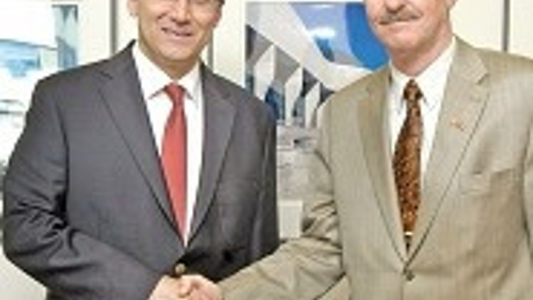 Kansere karşı bir umut koşusu