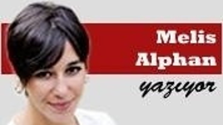 Polis: Kim ister ki ağacın kesilmesini