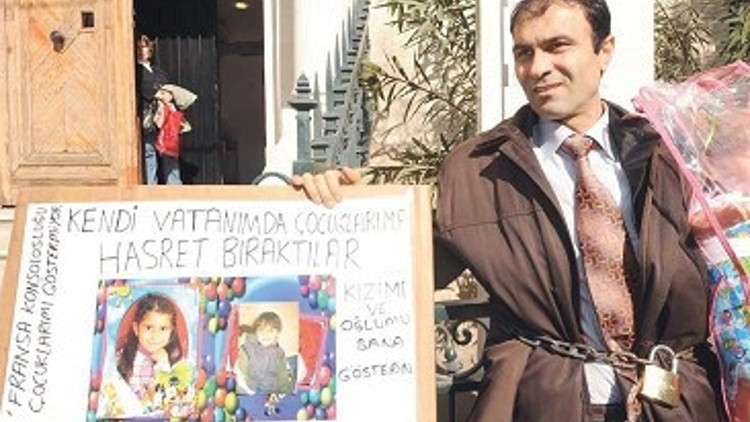 Porno: Rus qizi gangbang boladi Rus havaskor porno yoqimli