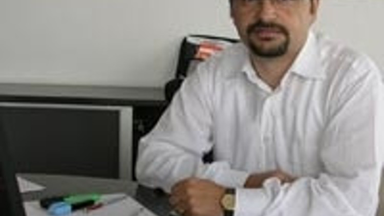 Borsa nasıl kurtulur