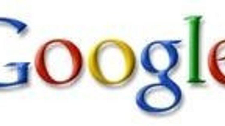 Google Calendar hizmete girdi