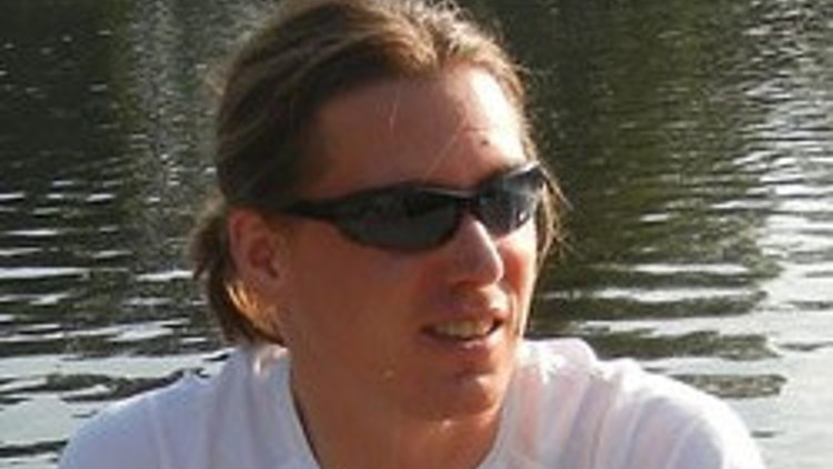 Türk aşkı için 250 km koştu