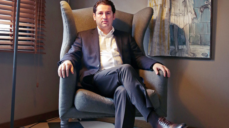 Türkiye’nin 2 temel sorunu: Gerontokrasi (Yaşlıların egemenliği), ve patriyarki (Erkeklerin egemenliği) Türkiye’nin 2 temel sorunu: Gerontokrasi (Yaşlıların egemenliği), ve patriyarki (Erkeklerin egemenliği)